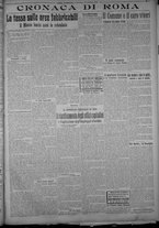 giornale/TO00185815/1915/n.59, 2 ed/005